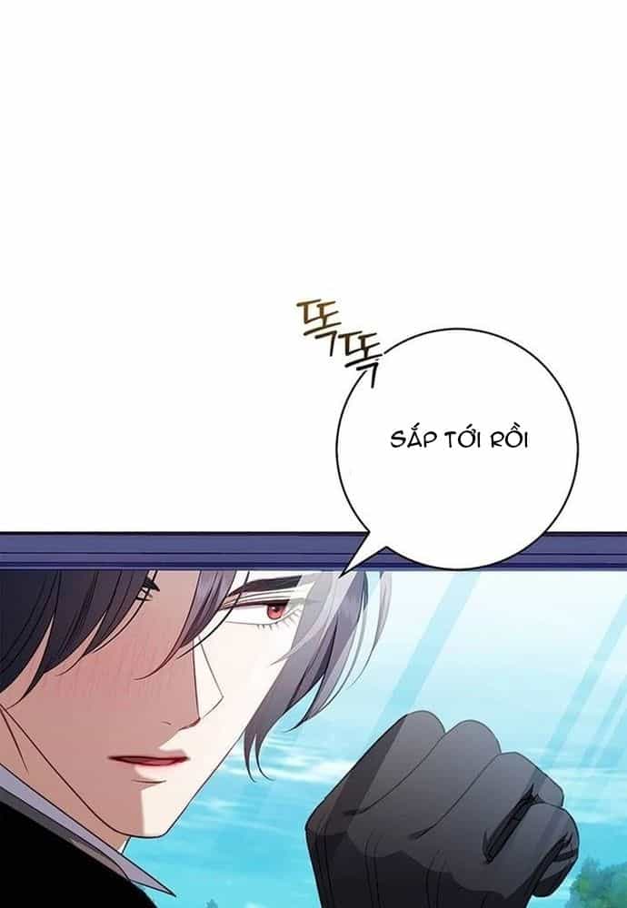 Kế Hoạch Tiễn Chồng Xuống Vực Thẳm - Chương 29 - ảnh 53