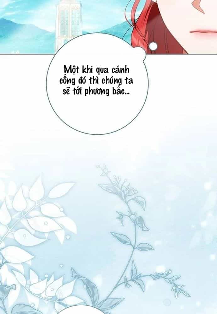 Kế Hoạch Tiễn Chồng Xuống Vực Thẳm - Chương 29 - ảnh 57