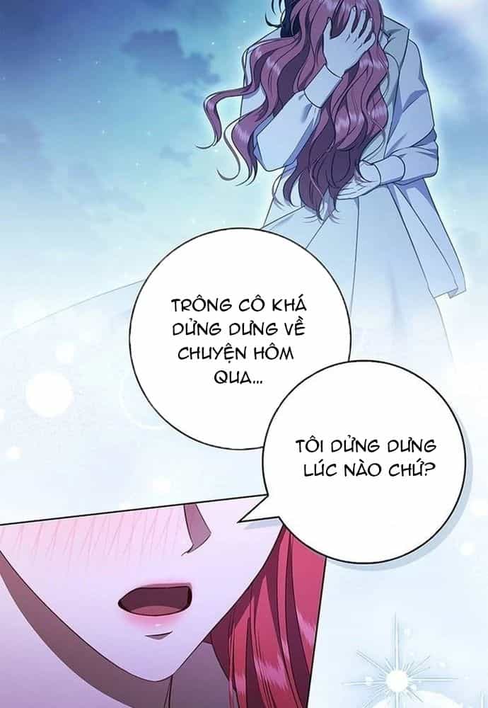Kế Hoạch Tiễn Chồng Xuống Vực Thẳm - Chương 29 - ảnh 80