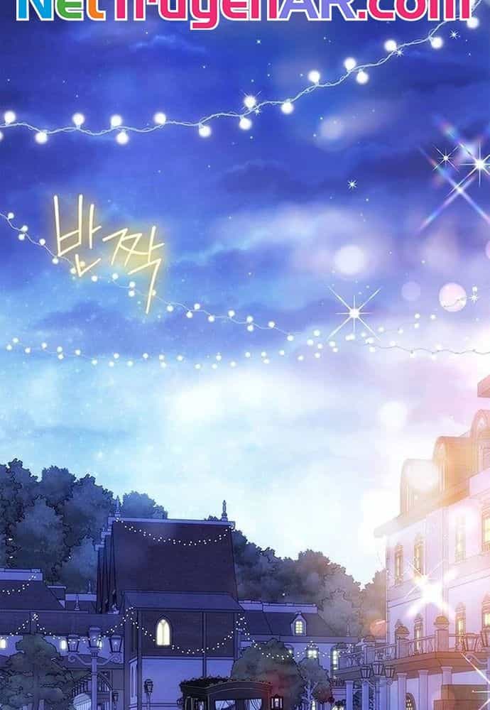 Kế Hoạch Tiễn Chồng Xuống Vực Thẳm - Chương 29 - ảnh 87