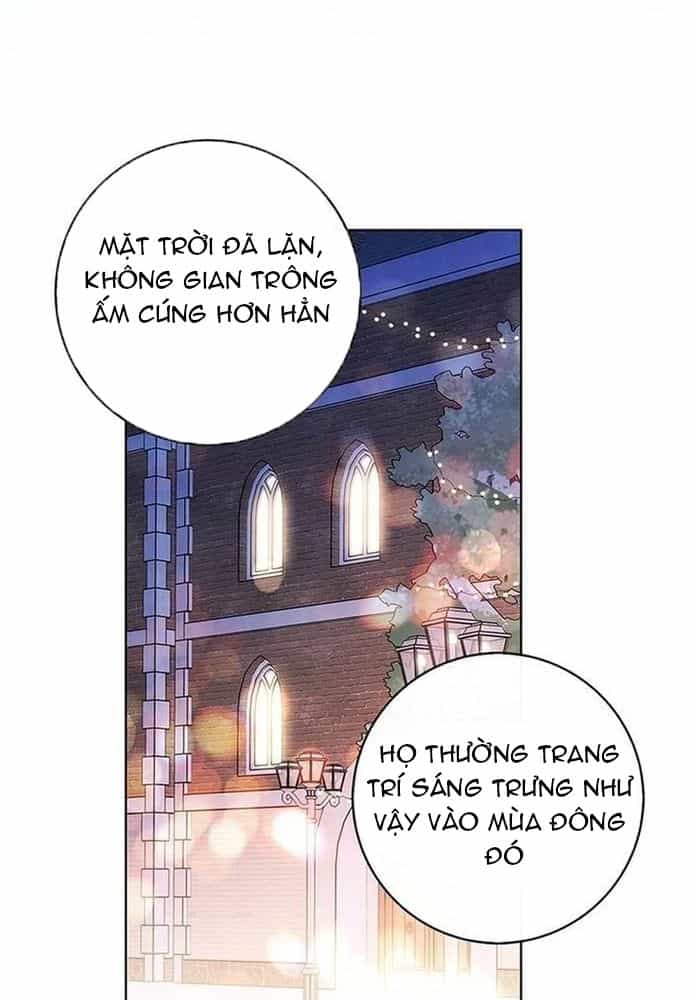 Kế Hoạch Tiễn Chồng Xuống Vực Thẳm - Chương 29 - ảnh 89