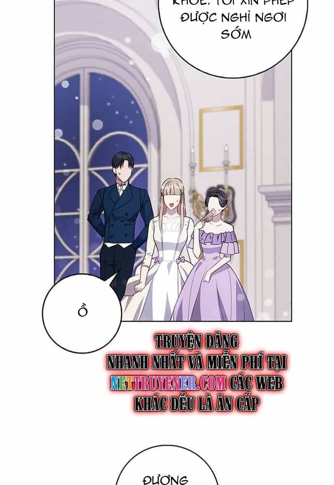 Kế Hoạch Tiễn Chồng Xuống Vực Thẳm - Chương 3 - ảnh 19