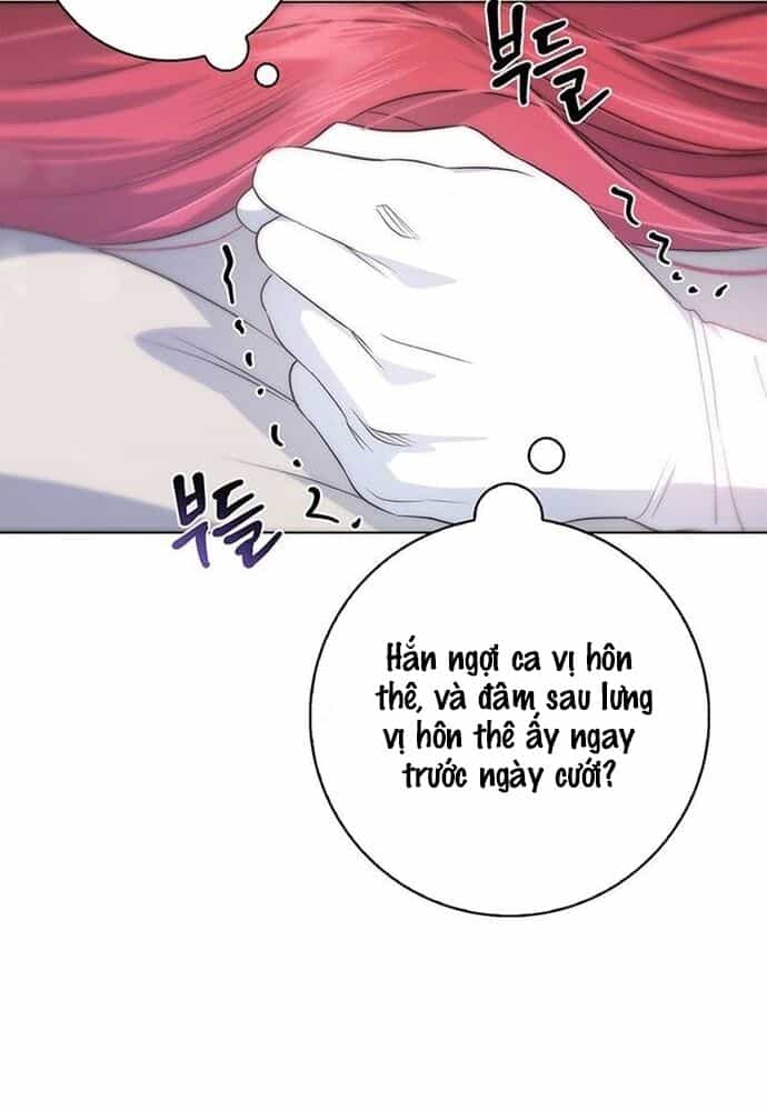 Kế Hoạch Tiễn Chồng Xuống Vực Thẳm - Chương 3 - ảnh 27