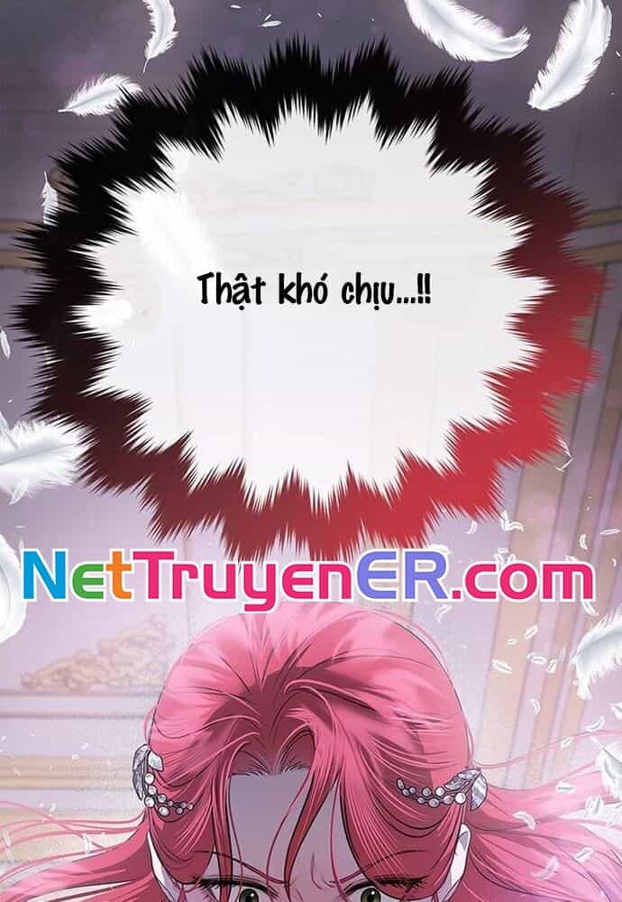 Kế Hoạch Tiễn Chồng Xuống Vực Thẳm - Chương 3 - ảnh 36