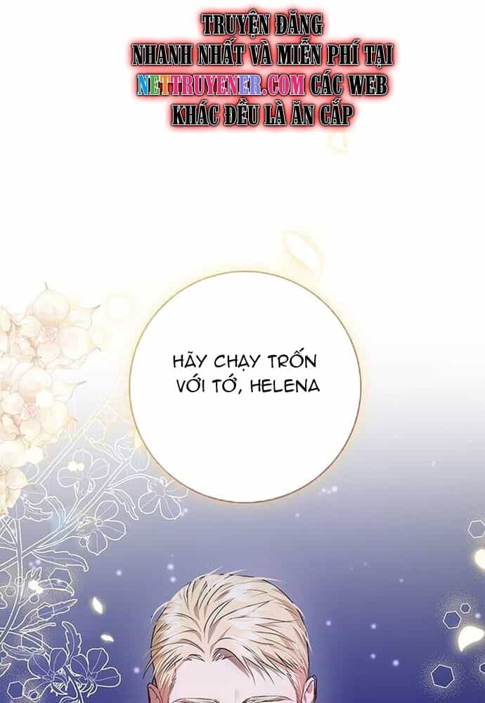 Kế Hoạch Tiễn Chồng Xuống Vực Thẳm - Chương 3 - ảnh 80