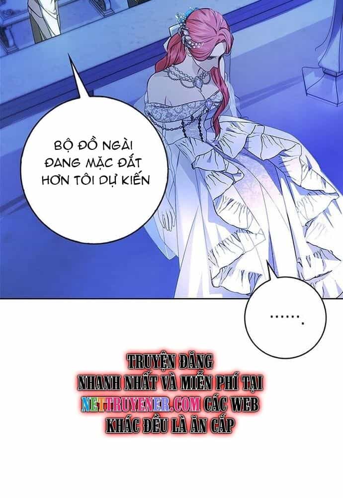 Kế Hoạch Tiễn Chồng Xuống Vực Thẳm - Chương 3 - ảnh 9