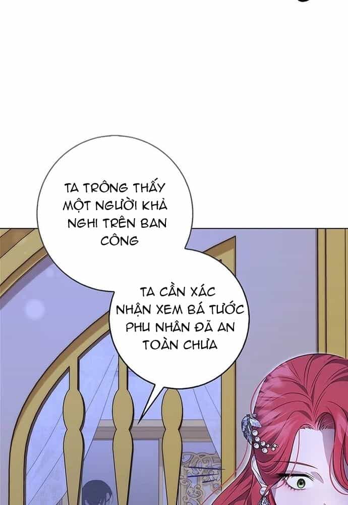 Kế Hoạch Tiễn Chồng Xuống Vực Thẳm - Chương 3 - ảnh 98
