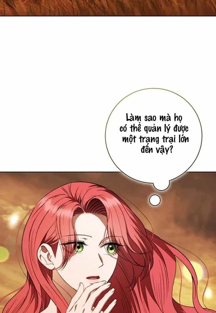 Kế Hoạch Tiễn Chồng Xuống Vực Thẳm - Chương 30 - ảnh 4