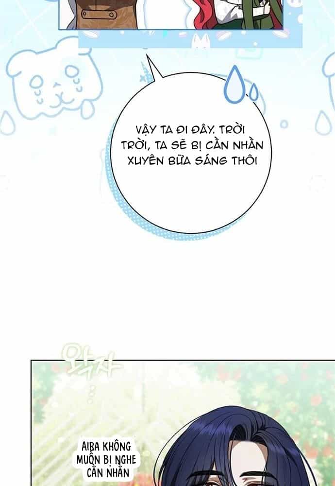 Kế Hoạch Tiễn Chồng Xuống Vực Thẳm - Chương 31 - ảnh 112