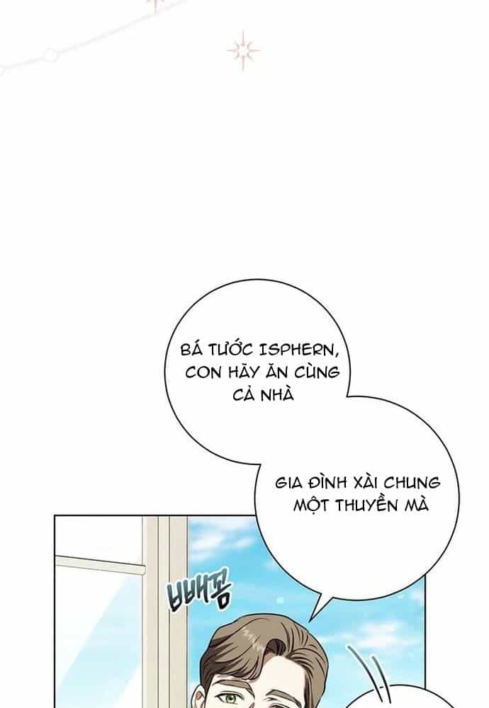 Kế Hoạch Tiễn Chồng Xuống Vực Thẳm - Chương 31 - ảnh 119