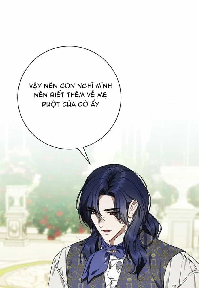 Kế Hoạch Tiễn Chồng Xuống Vực Thẳm - Chương 31 - ảnh 64
