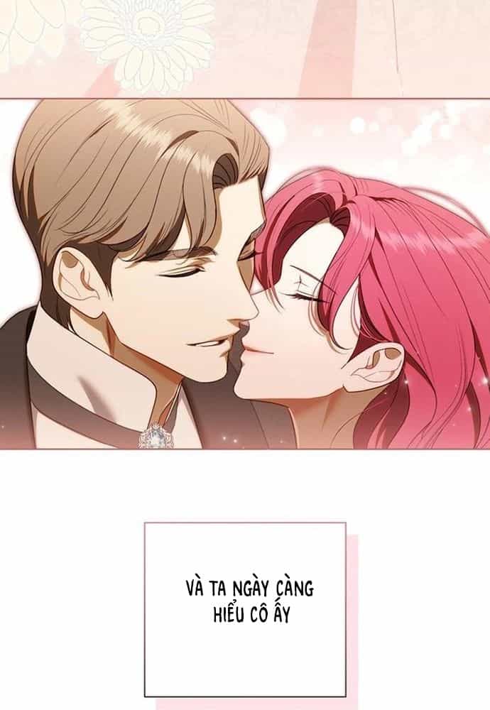Kế Hoạch Tiễn Chồng Xuống Vực Thẳm - Chương 31 - ảnh 87
