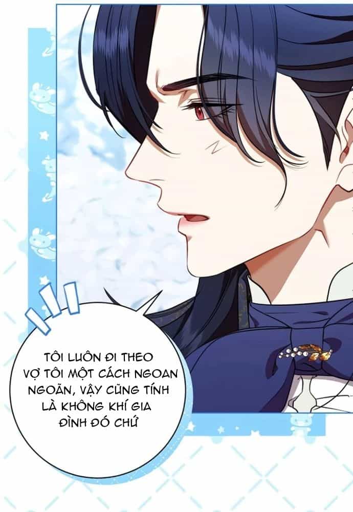 Kế Hoạch Tiễn Chồng Xuống Vực Thẳm - Chương 32 - ảnh 8