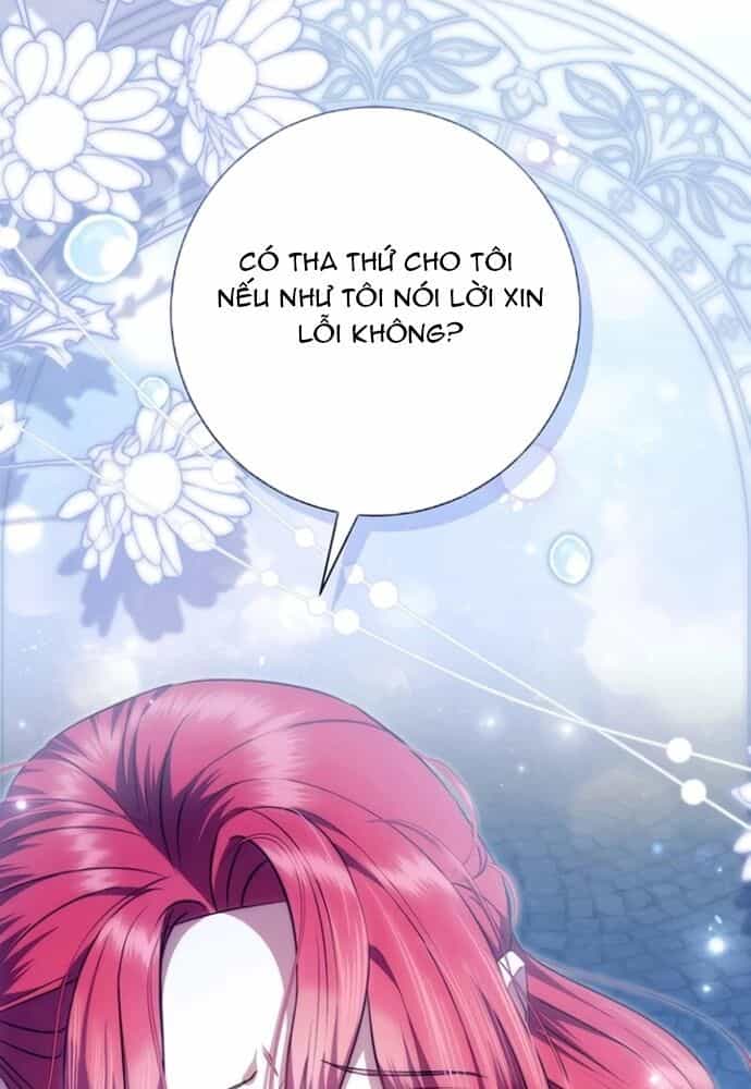 Kế Hoạch Tiễn Chồng Xuống Vực Thẳm - Chương 33 - ảnh 106