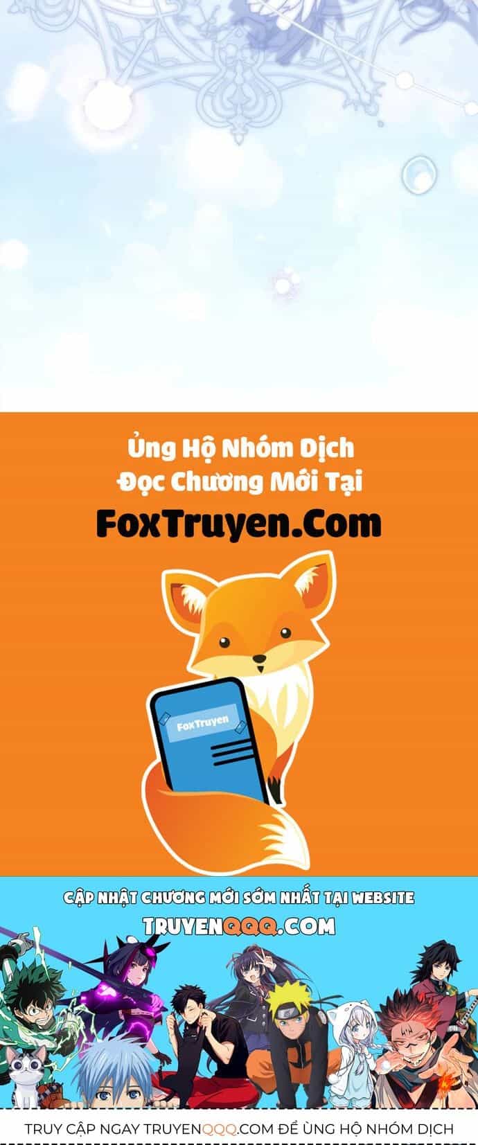 Kế Hoạch Tiễn Chồng Xuống Vực Thẳm - Chương 33 - ảnh 108