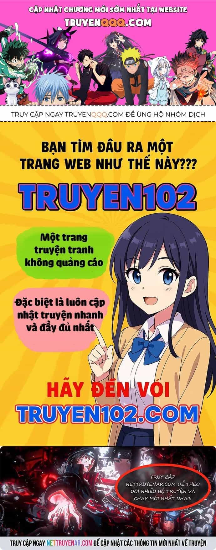 Kế Hoạch Tiễn Chồng Xuống Vực Thẳm - Chương 34 - ảnh 1
