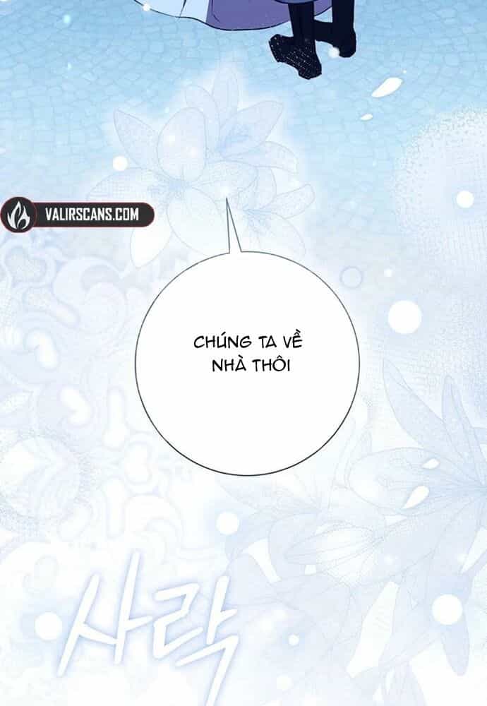Kế Hoạch Tiễn Chồng Xuống Vực Thẳm - Chương 34 - ảnh 19