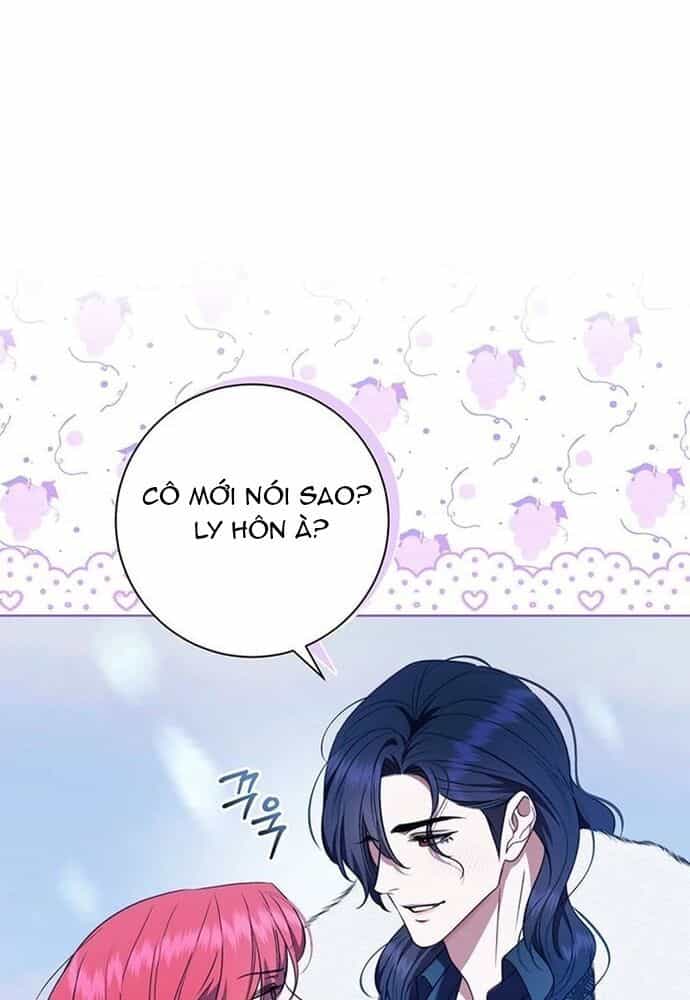 Kế Hoạch Tiễn Chồng Xuống Vực Thẳm - Chương 34 - ảnh 62