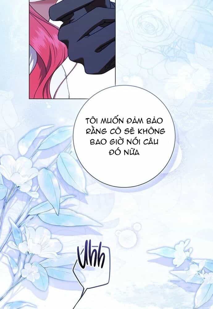 Kế Hoạch Tiễn Chồng Xuống Vực Thẳm - Chương 34 - ảnh 65