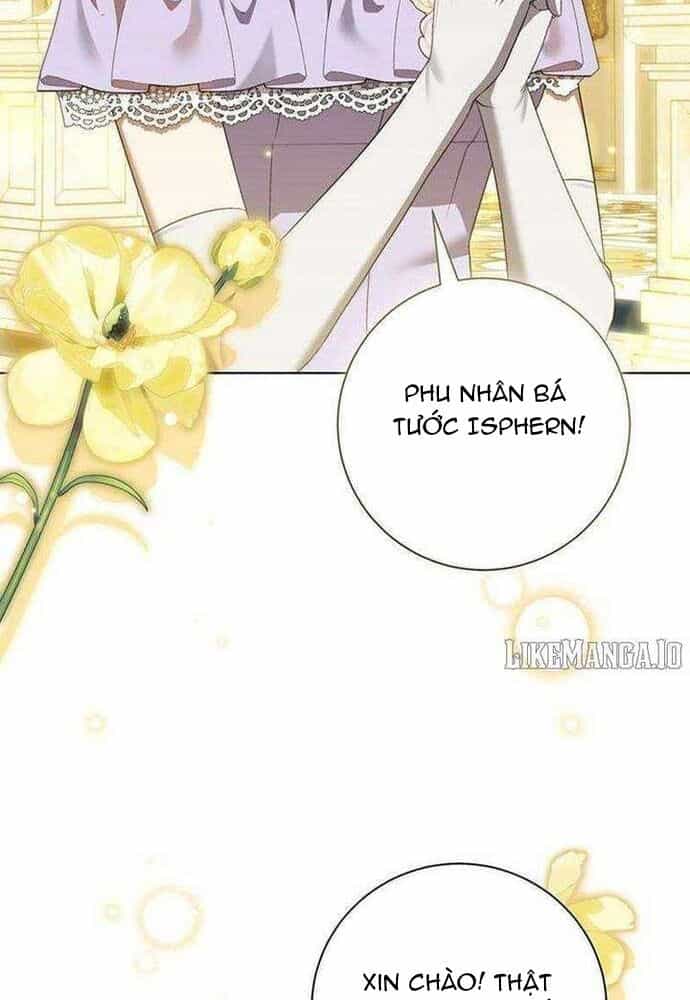 Kế Hoạch Tiễn Chồng Xuống Vực Thẳm - Chương 35 - ảnh 102