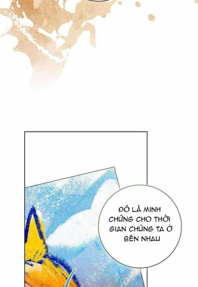 Kế Hoạch Tiễn Chồng Xuống Vực Thẳm - Chương 35 - ảnh 12