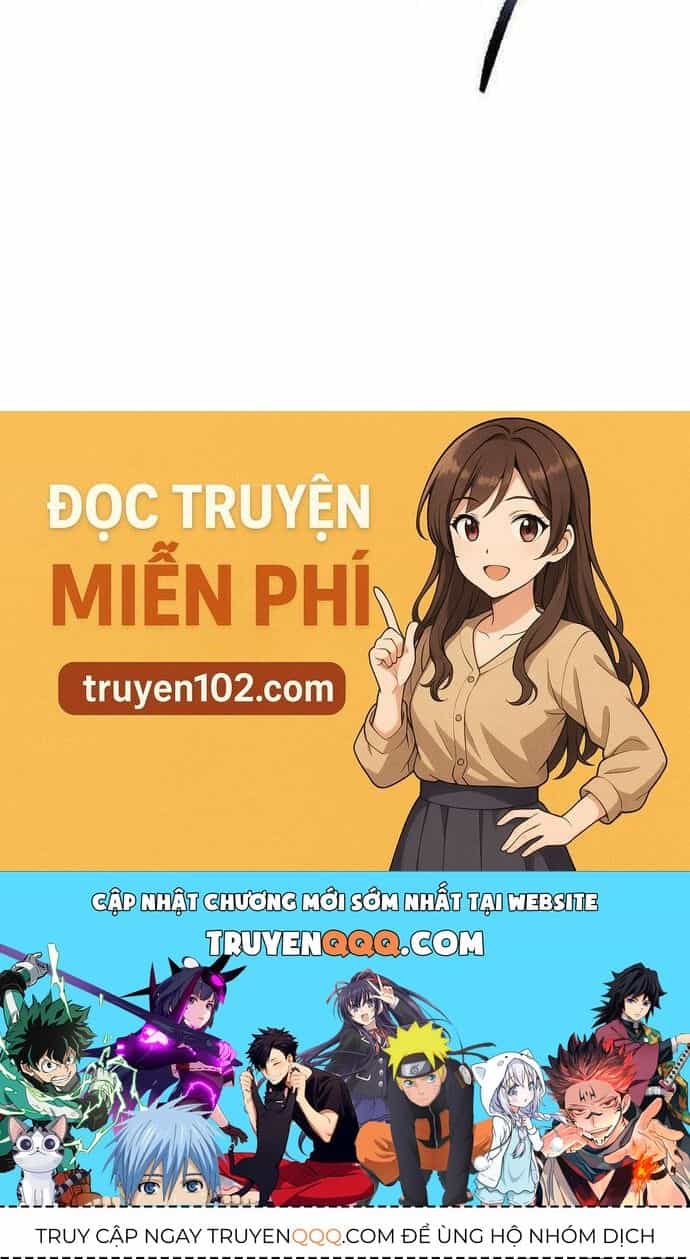 Kế Hoạch Tiễn Chồng Xuống Vực Thẳm - Chương 35 - ảnh 120