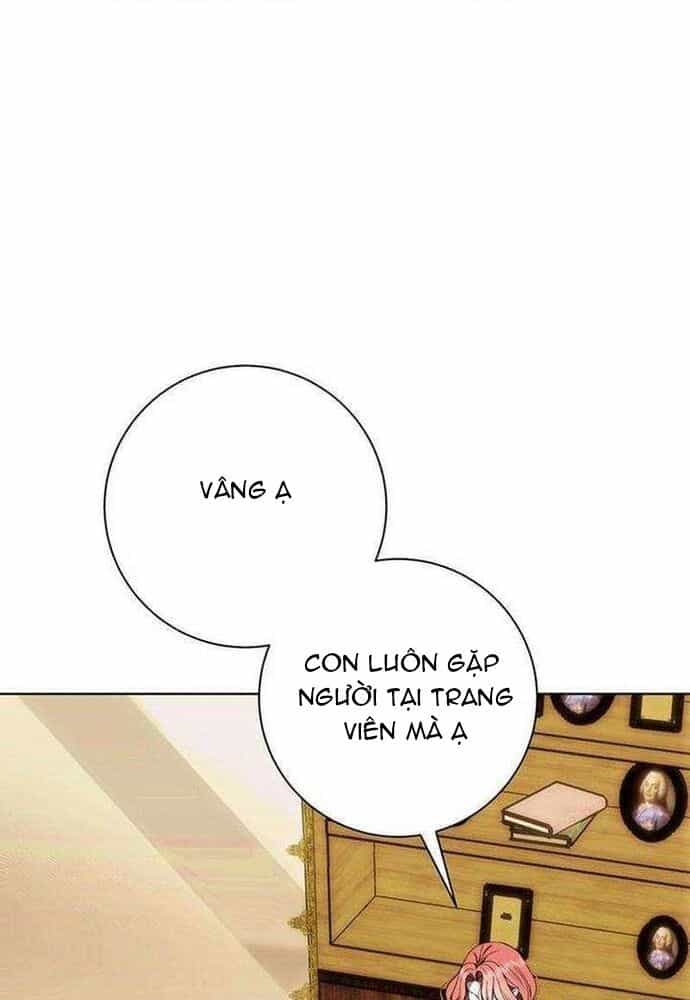 Kế Hoạch Tiễn Chồng Xuống Vực Thẳm - Chương 35 - ảnh 31