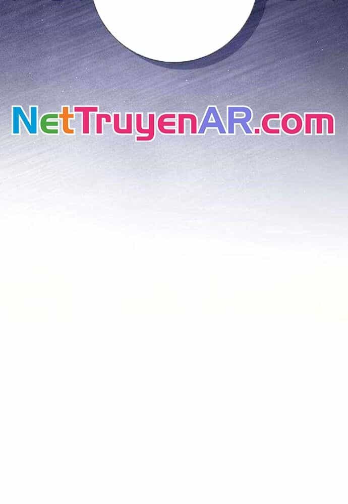 Kế Hoạch Tiễn Chồng Xuống Vực Thẳm - Chương 35 - ảnh 96