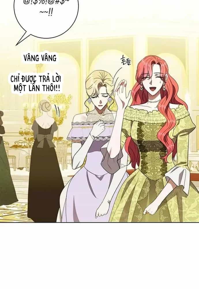 Kế Hoạch Tiễn Chồng Xuống Vực Thẳm - Chương 36 - ảnh 34