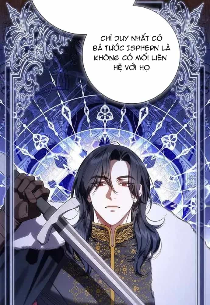 Kế Hoạch Tiễn Chồng Xuống Vực Thẳm - Chương 36 - ảnh 42