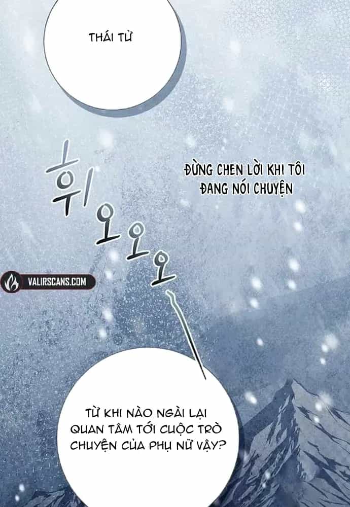 Kế Hoạch Tiễn Chồng Xuống Vực Thẳm - Chương 36 - ảnh 83