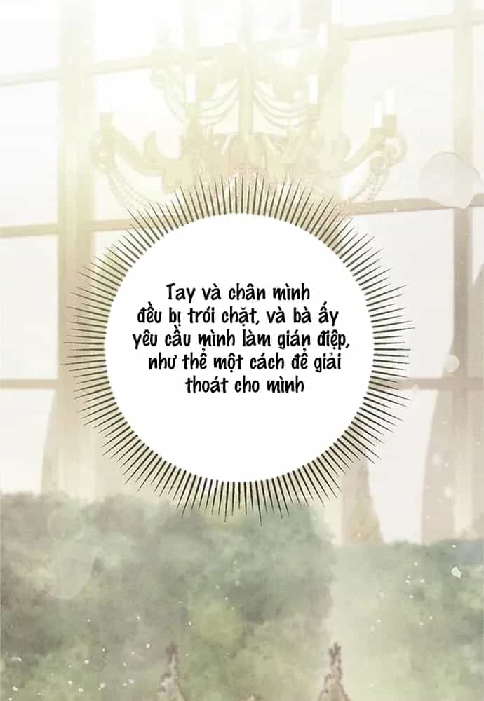 Kế Hoạch Tiễn Chồng Xuống Vực Thẳm - Chương 37 - ảnh 103