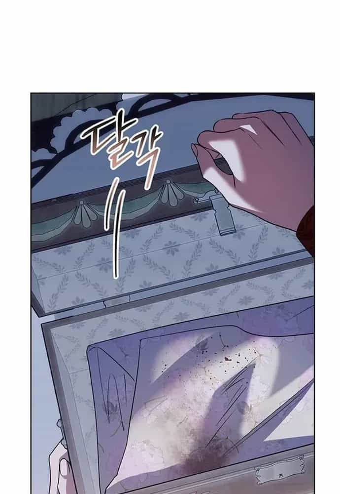 Kế Hoạch Tiễn Chồng Xuống Vực Thẳm - Chương 37 - ảnh 115
