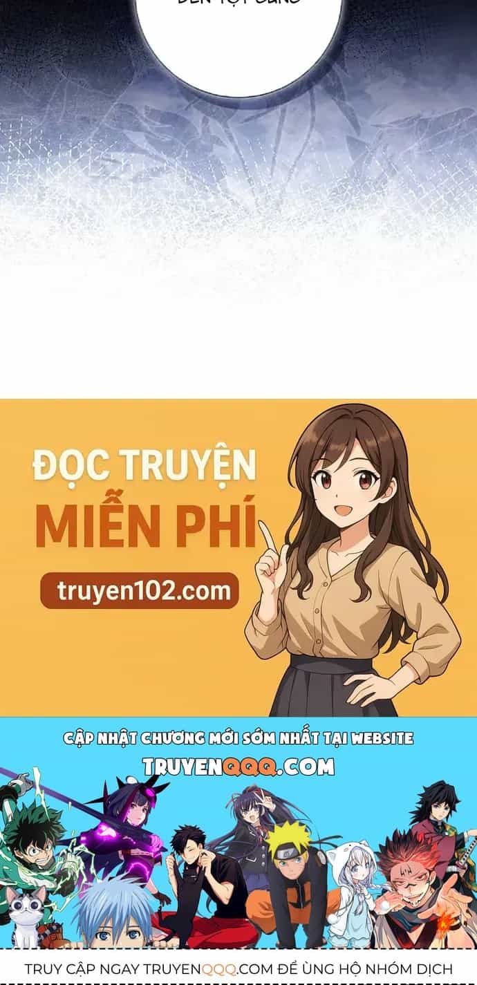 Kế Hoạch Tiễn Chồng Xuống Vực Thẳm - Chương 37 - ảnh 124