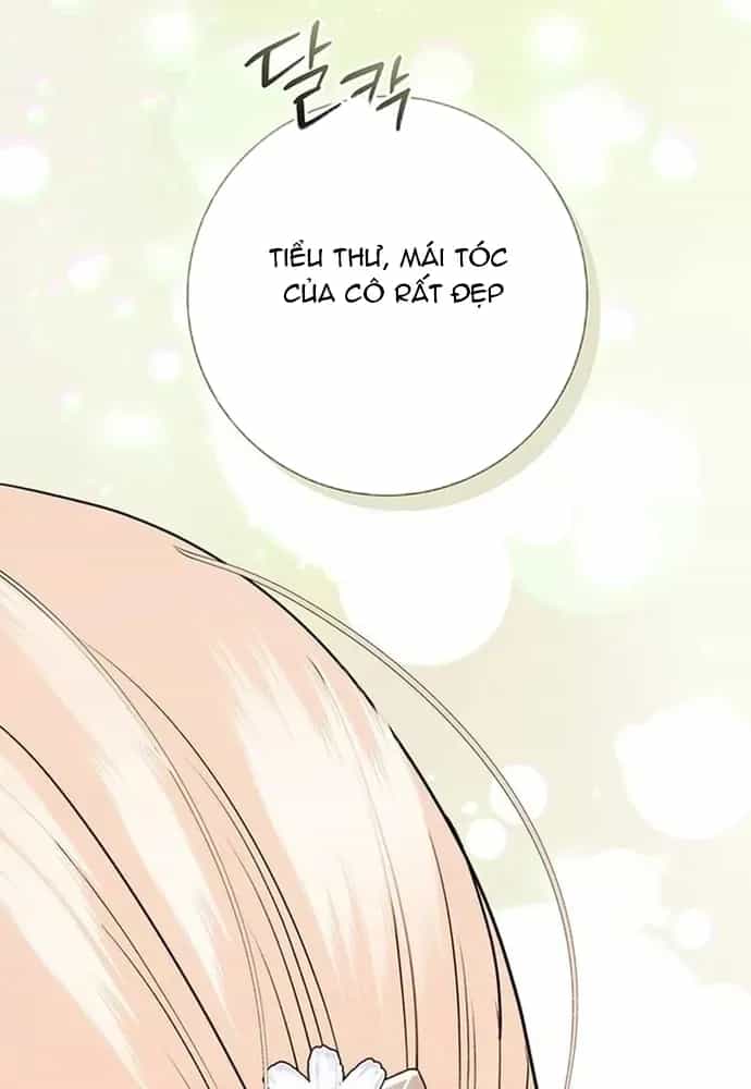 Kế Hoạch Tiễn Chồng Xuống Vực Thẳm - Chương 37 - ảnh 22