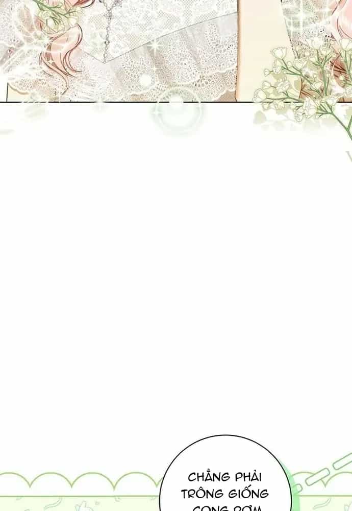 Kế Hoạch Tiễn Chồng Xuống Vực Thẳm - Chương 37 - ảnh 25