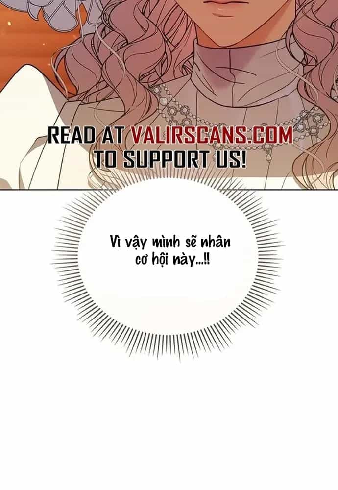 Kế Hoạch Tiễn Chồng Xuống Vực Thẳm - Chương 37 - ảnh 8