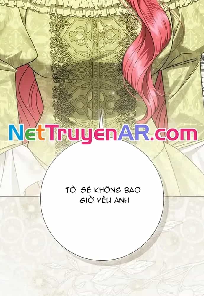 Kế Hoạch Tiễn Chồng Xuống Vực Thẳm - Chương 38 - ảnh 103