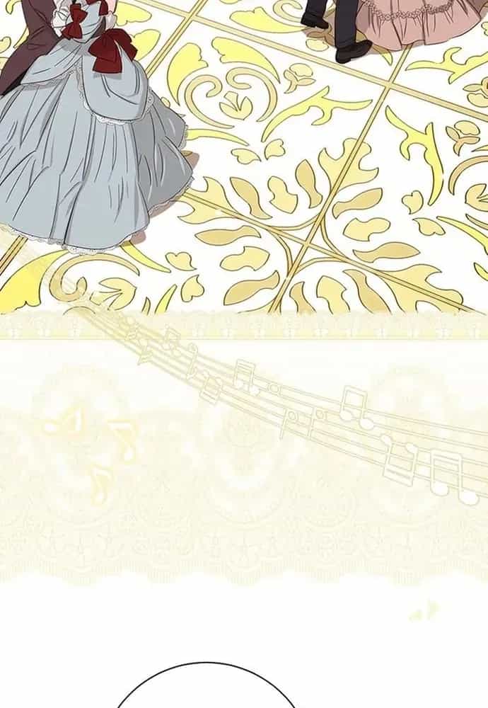 Kế Hoạch Tiễn Chồng Xuống Vực Thẳm - Chương 38 - ảnh 14