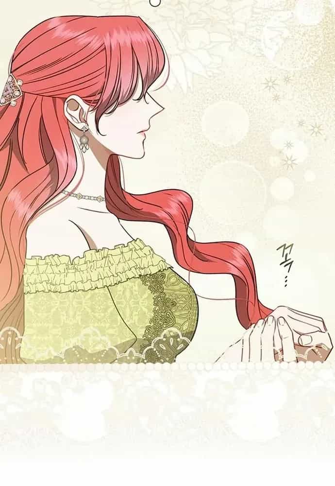 Kế Hoạch Tiễn Chồng Xuống Vực Thẳm - Chương 38 - ảnh 33
