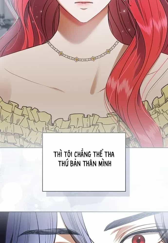 Kế Hoạch Tiễn Chồng Xuống Vực Thẳm - Chương 38 - ảnh 37