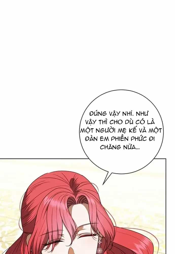 Kế Hoạch Tiễn Chồng Xuống Vực Thẳm - Chương 38 - ảnh 47