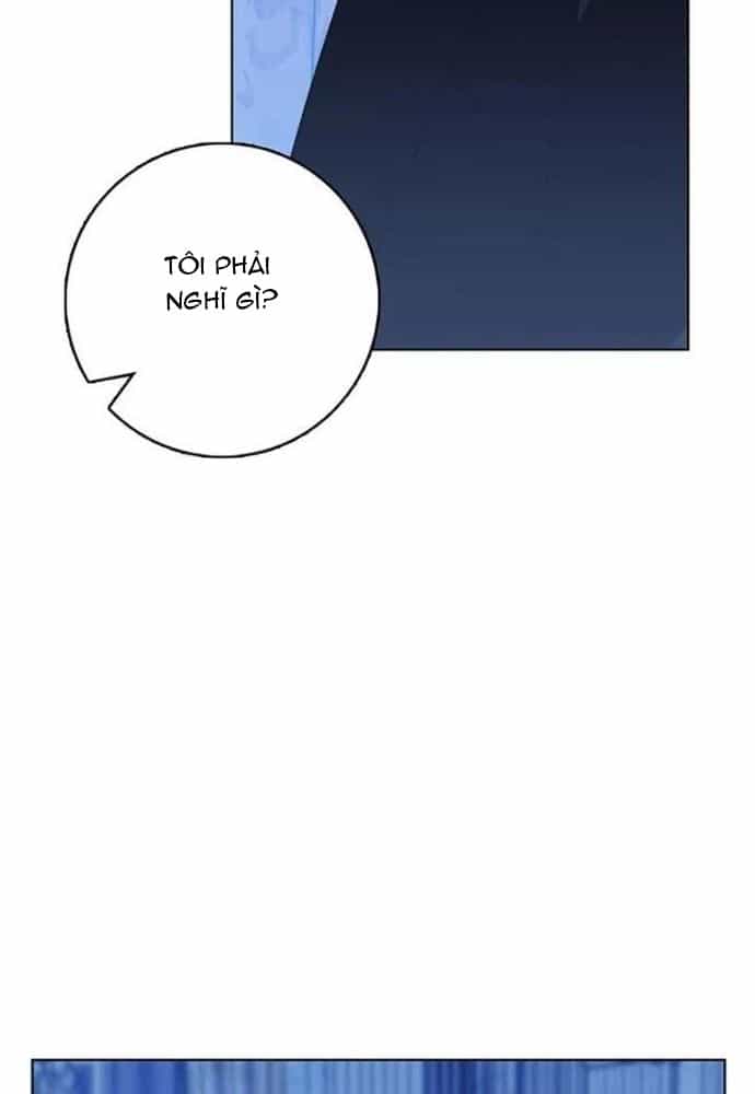 Kế Hoạch Tiễn Chồng Xuống Vực Thẳm - Chương 39 - ảnh 33