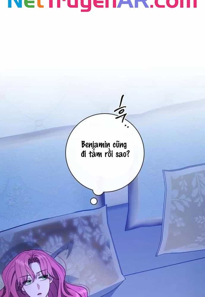 Kế Hoạch Tiễn Chồng Xuống Vực Thẳm - Chương 39 - ảnh 57