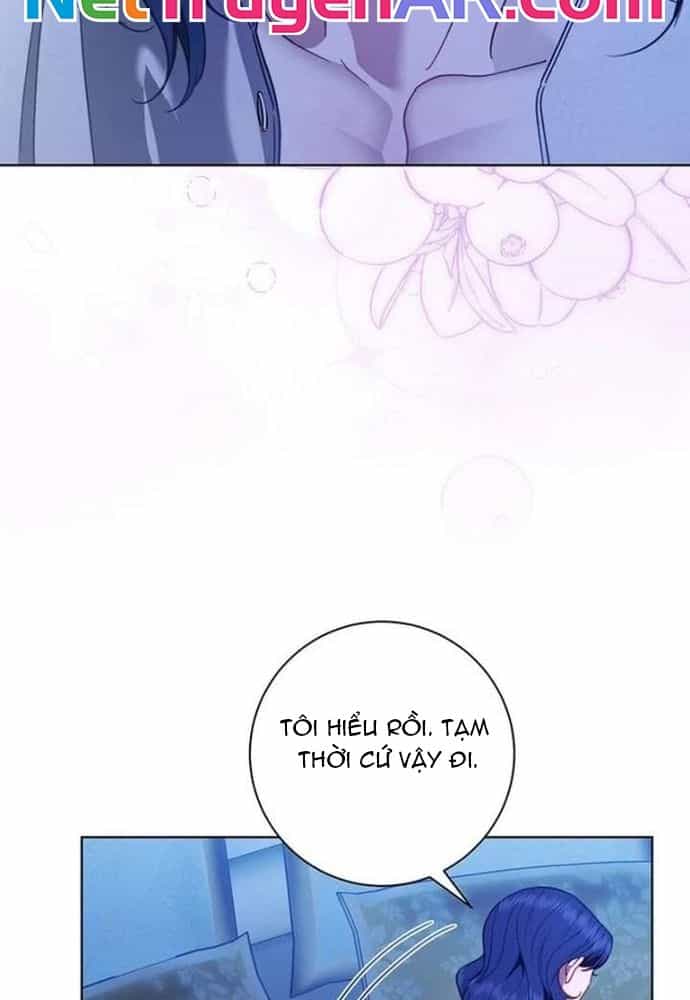 Kế Hoạch Tiễn Chồng Xuống Vực Thẳm - Chương 39 - ảnh 97