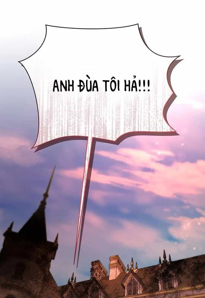 Kế Hoạch Tiễn Chồng Xuống Vực Thẳm - Chương 4 - ảnh 110