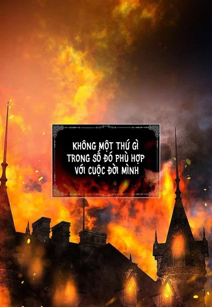 Kế Hoạch Tiễn Chồng Xuống Vực Thẳm - Chương 4 - ảnh 3