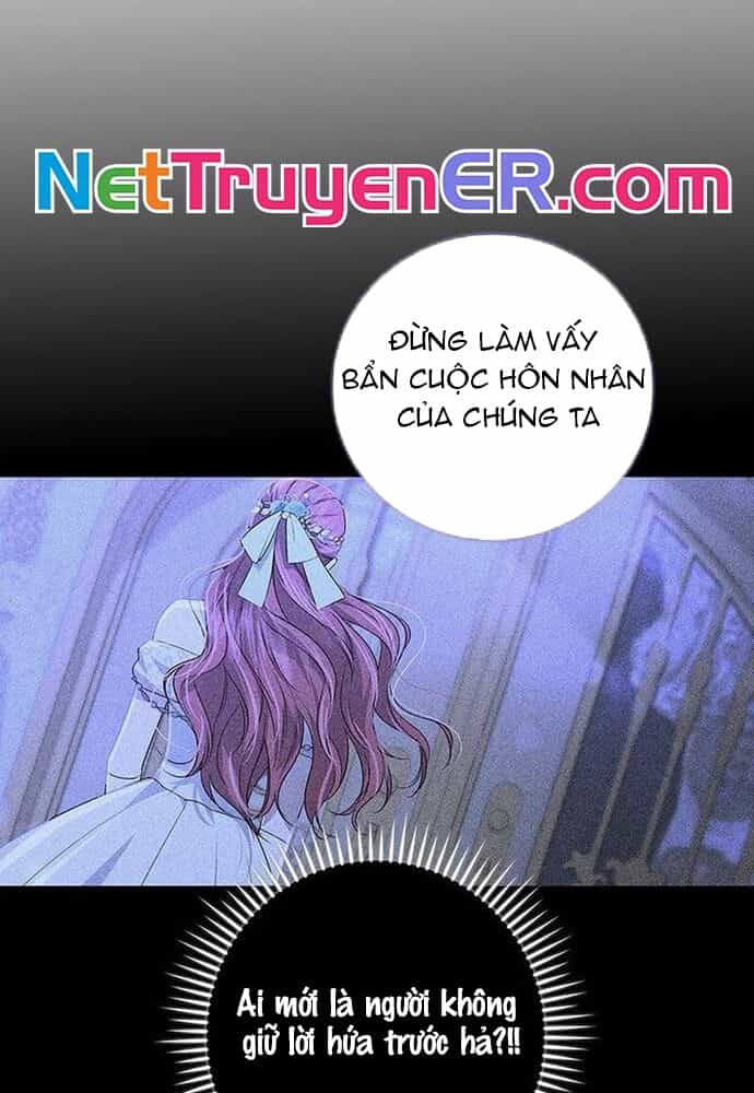 Kế Hoạch Tiễn Chồng Xuống Vực Thẳm - Chương 4 - ảnh 65