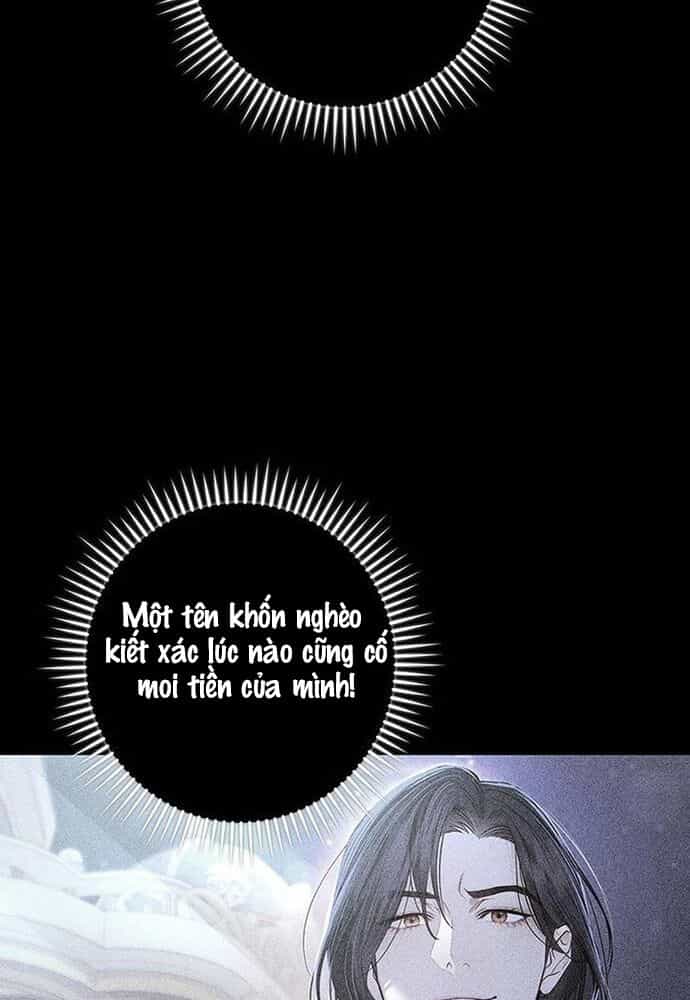 Kế Hoạch Tiễn Chồng Xuống Vực Thẳm - Chương 4 - ảnh 66