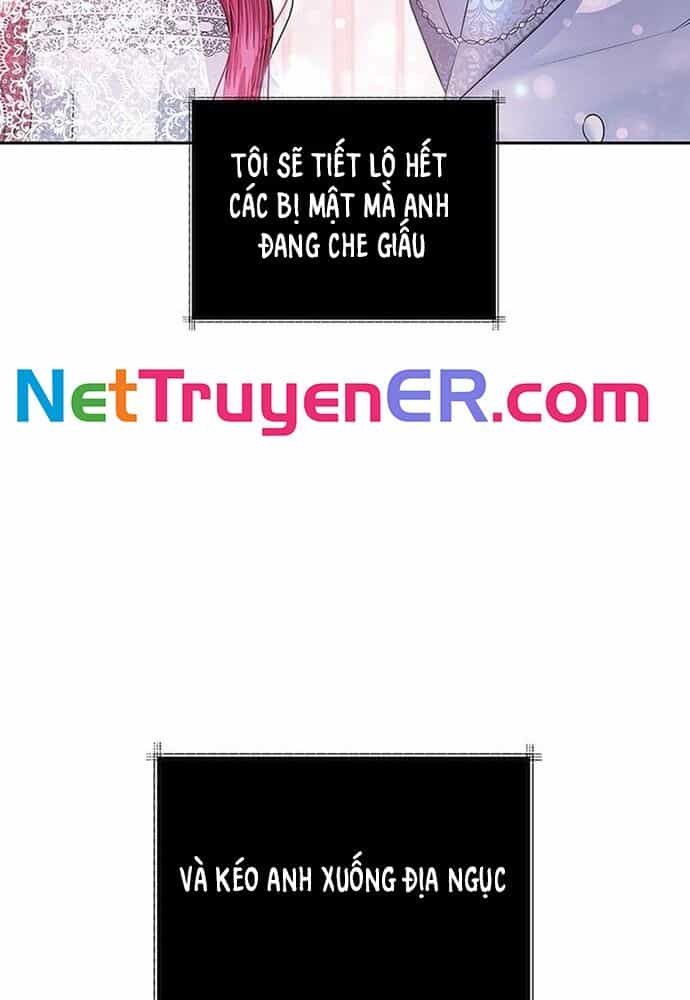 Kế Hoạch Tiễn Chồng Xuống Vực Thẳm - Chương 4 - ảnh 75